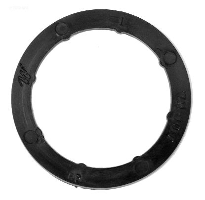 FILTER SPACER RING 711-1010