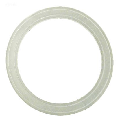 GASKET FOR SUPER HI FLOW SUCTION FITTING 3 1/4IN I.D 711-3260