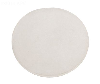 DRAIN CAP GASKET 711-5310