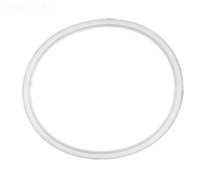 GUNITE LOWER BODY GASKET 711-6400