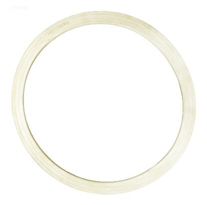 GASKET JUMBO JET BODY 711-7000