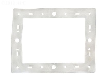 SKIMMER GASKET 711-9510