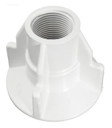 MANIFOLD NUT 718-4320