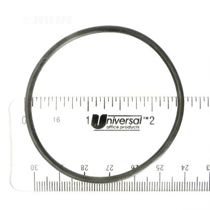 O-RING 805-0140EP