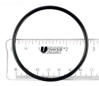 O-RING 805-0230