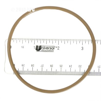 VITON O-RING 805-0237V