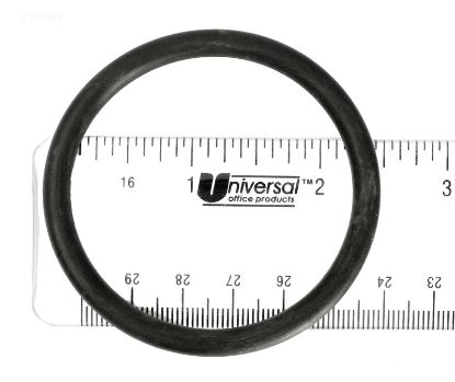 O-RING 805-0330