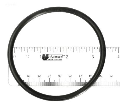 O-RING - INGROUND FILTER CPL 805-0339