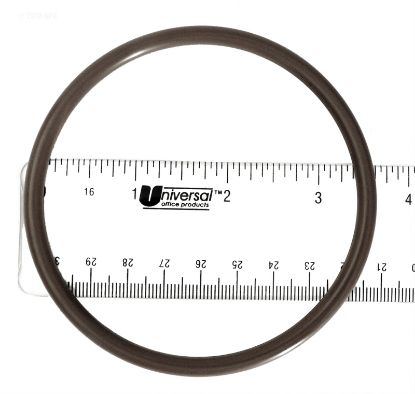 O-RING 805-0340V