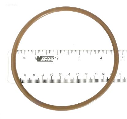 CHLORINATOR O-RING 805-0348V