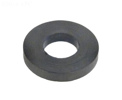 GASKET  .75OD X .35ID  X .125W CHLORINATOR 806-0003