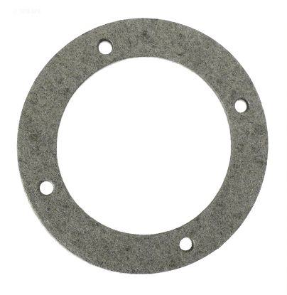 CORK GASKET 806-1250