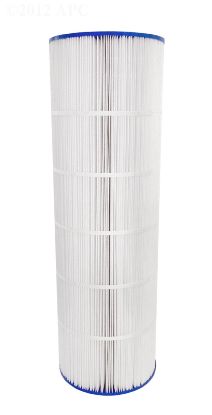 150 SQ. FT. FILTER CARTRIDGE 817-0150P