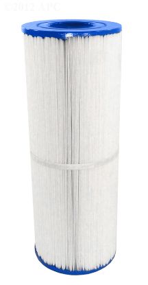 FILTER CARTRIDGE  50 SQ . 15002 817-5000