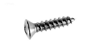 SCREW FOR SPLIT NUT 819-1040