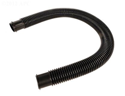 CORUGATED HOSE 1 1/2IN X 3 872-9001