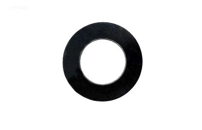 SIGHT GLASS GASKET 873-E16S1